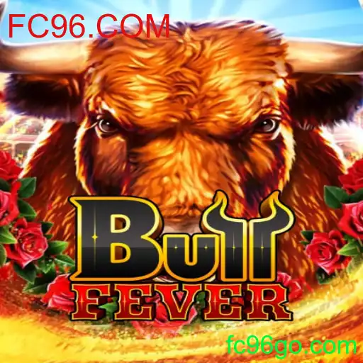 Explorando o Universos de 'BullFever' em FC96.COM
