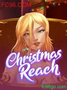 Descubra o Mundo de ChristmasReach: O Jogo de Estratégia Festivo