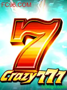Crazy777: Mergulhando no Mundo Emocionante do Jogo
