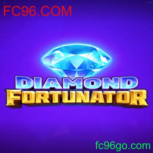 Explorando o Mundo de DiamondFort: Uma Nova Dimensão de Entretenimento em FC96.COM