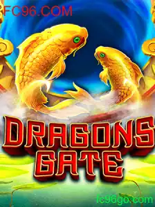 DragonsGate: Um Novo Conceito em Jogos de Aventura e Estratégia