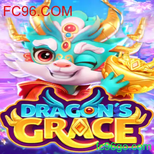 Explorando o Universo de DragonsGrace