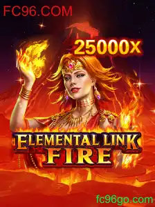 Desvendando o Mundo de ElementalLinkFire: Uma Aventura Épica