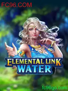 Explorando o Universo Fascinante de ElementalLinkWater: O Jogo Que Conquista Novos Desafios