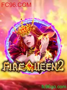 Explorando os Mistérios de FireQueen2: Um Mundo de Aventura e Estratégia