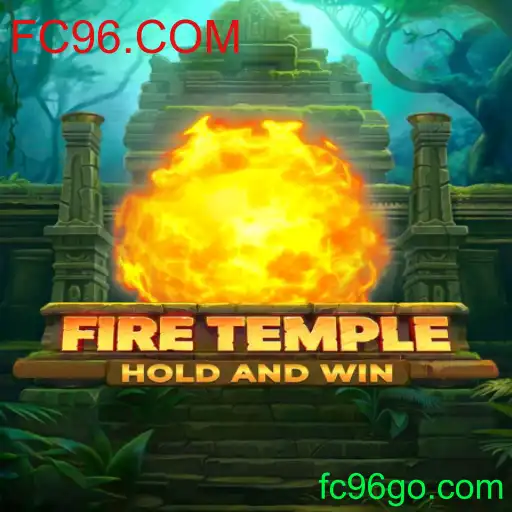 FireTemple: Uma Jornada Emocionante de Estratégia e Aventura
