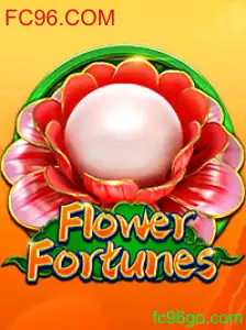 Explorando FlowerFortunes: Um Jogo de Aventura Inovador