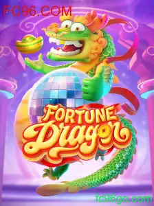 Explore o Mundo de Aventuras do Jogo FortuneDragon
