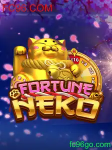 FortuneNeko: Desvendando o Fascinante Jogo do Ano