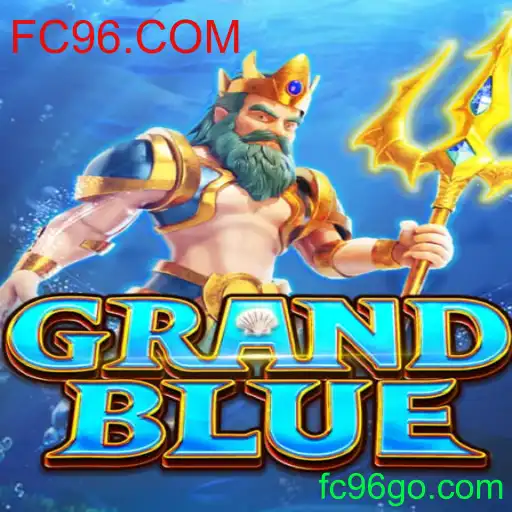 Descubra o Universo de GRANDBLUE: Um Guia Completo para Novos Jogadores