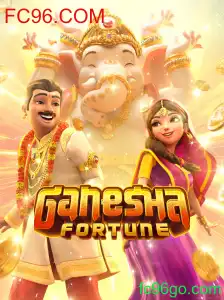 Explorando o Universo de GaneshaFortune: O Jogo que Conecta Sorte e Estratégia