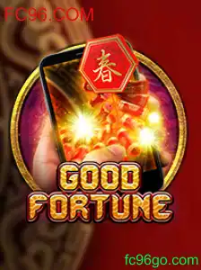 Desvendando o Jogo GoodFortuneM: Um Mergulho nas Suas Regras e Inovações