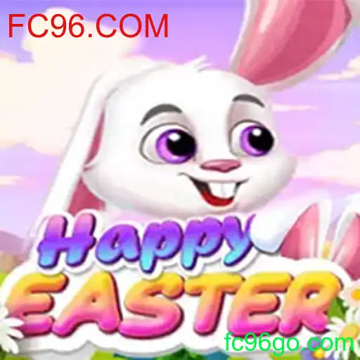 Explorando o Mundo do Jogo HappyEaster