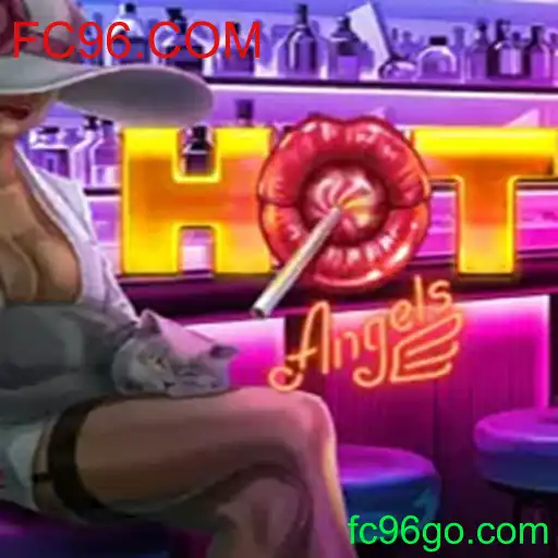 Explorando HotAngels: Descubra o Novo Fenômeno de Jogos Online