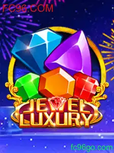 Explorando o Mundo de JewelLuxury: Um Jogo de Estratégia e Aventura