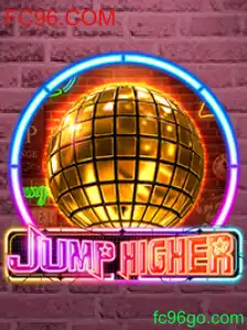 JumpHigher: Desvende o Empolgante Mundo do Novo Jogo Inovador