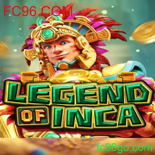 Explore o Incrível Mundo de LegendofInca
