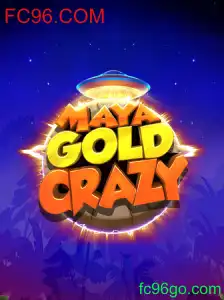 Descubra o Fascinante Universo de MayaGoldCrazy
