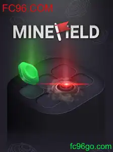 Descubra o Mundo de MineField: Um Novo Desafio no FC96.COM