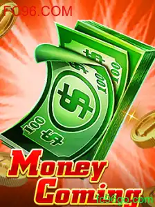 Explorando o Jogo MoneyComing e as Dinâmicas de FC96.COM
