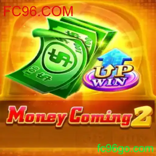 Descubra o Mundo Empolgante de MoneyComing2: Um Jogo de Estratégia Revolucionário