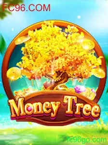 Explorando o Mundo de MoneyTree: Regras, Estratégias e Introdução ao FC96.COM