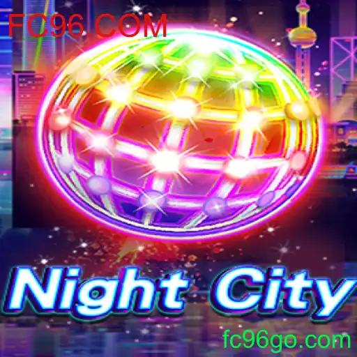 Descubra o Inovador Jogo NightCity e Suas Regras Empolgantes