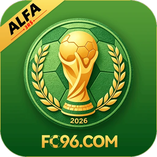 FC96.COM Logo
