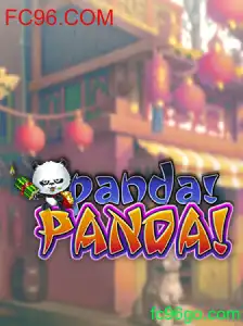 Descubra o Fascinante Mundo de PandaPanda: O Jogo que Conquista Multidões