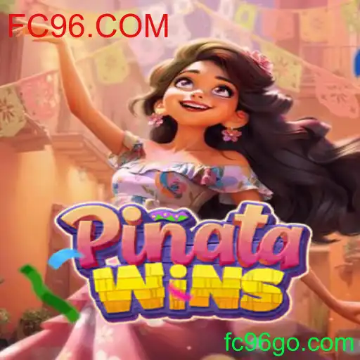 Descubra o Fascinante Mundo de PinataWins
