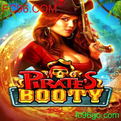 Explorando o Mundo de PiratesBooty