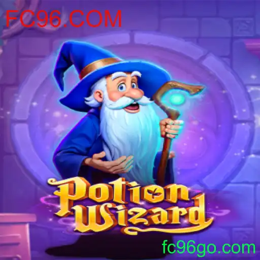 Descubra o Mundo Encantado de PotionWizard: Um Mergulho nas Regras e Desafios do Jogo