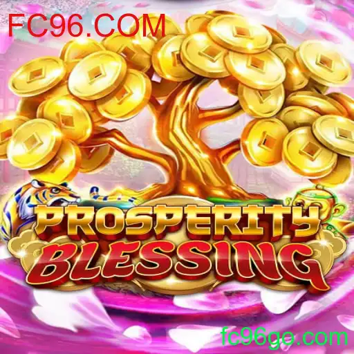 Explorando ProsperityBlessing: Um Guia Completo do Jogo
