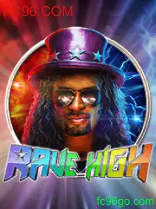 RaveHigh: Mergulhe no Mundo da Música e Competição