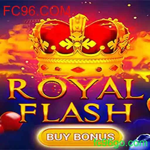 Desvendando o Universo de RoyalFlashBuyBonus: Um Guia Completo