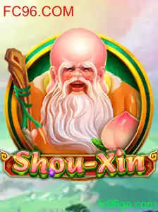 Descubra o emocionante mundo de ShouXin e suas regras inovadoras