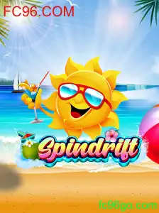 Explorando o Fascinante Mundo de Spindrift: Descubra a Nova Sensação dos Jogos Online no FC96.COM