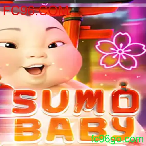 Explorando o Mundo de SumoBaby: A Nova Sensação dos Jogos Online