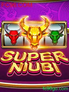 Explorando o Universo de SuperNiubi e suas Regras Fascinantes