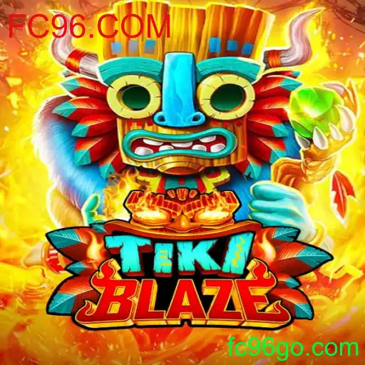 Explorando o Mundo de TikiBlaze: Um Guia Completo
