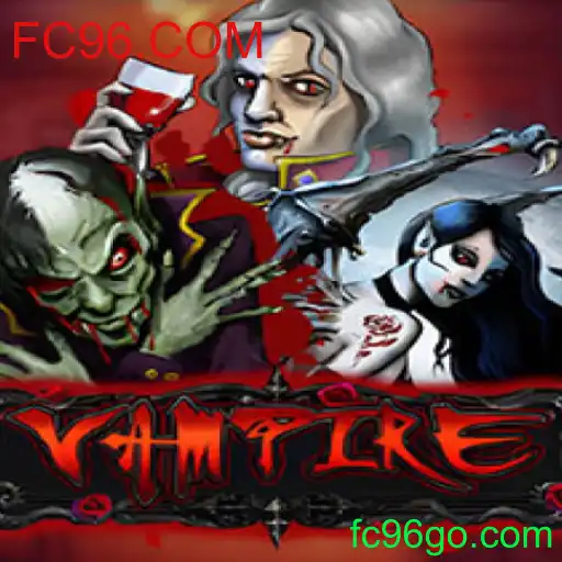 Explorando o Fascinante Mundo do Jogo Vampire