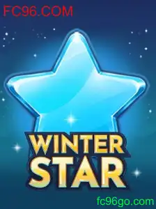 Descubra o Fascinante Mundo do Jogo WinterStar: Aventura e Estratégia para Todas as Idades