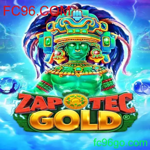 Explorando o Fascinante Mundo de ZapOtecGold: O Novo Fenômeno dos Jogos