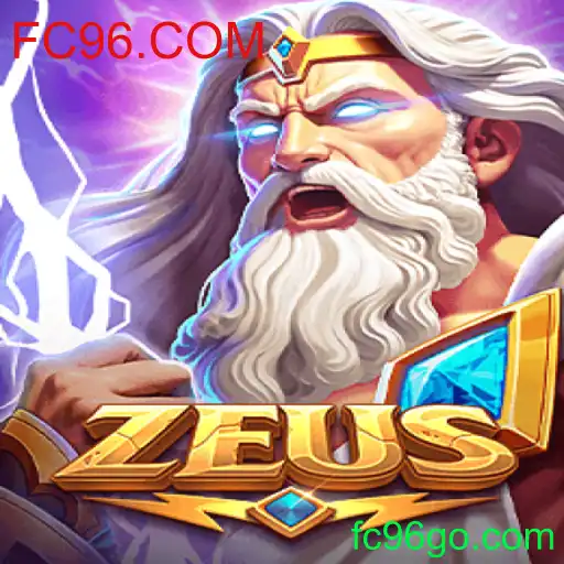 Descobrindo o Jogo de Estratégia Zeus